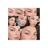 12 Renk Pen Eyeliner Seti