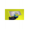 Qp630/51 Oneblade Yedek Bıçak