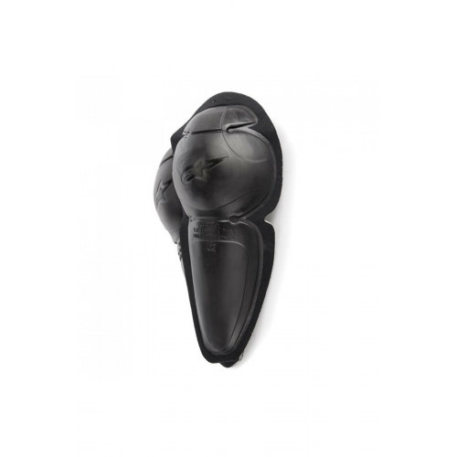Gp-r Protectors Elbow Dirsek Koruma