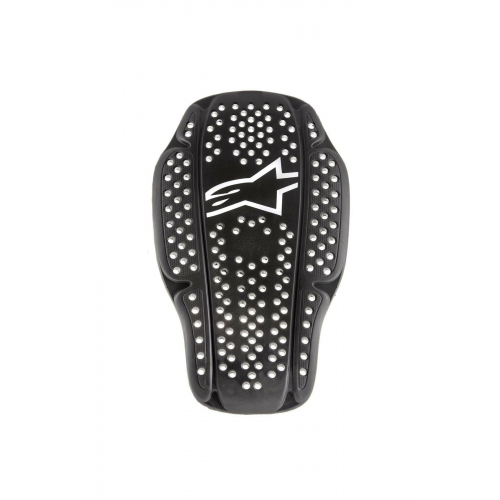 Nucleon Kr-2i Back Protector Sirt Koruma Uyumlu