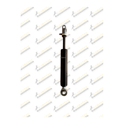 Hidromek Uyumlu Joystick Amortisör - 1829133
