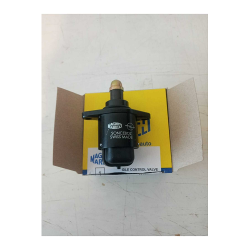 Rolanti Valfi Motoru Tofaş Kartal Şahin Slx 1.6i Orijinal Magneti Marelli Uyumlu