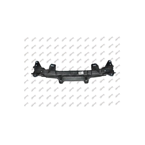 Doğan Kartal Şahin Slx Motor Traversi