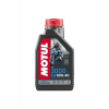 3000 10w40 4t Mineral Motosiklet Motor Yağı Yeni Üretim
