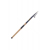 AlbaStar Celtic 300Cm 100-300Gr Teleskopik Olta Kamışı