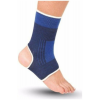 2li Ayak Bilek Topuk Bandajı Aşil Tendon Sporcu Bilekliği