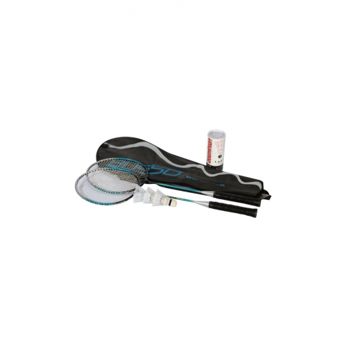 Bs8000 Badminton Raketi