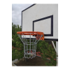 Basketbol Filesi, Basketbol Ağı, Basketbol Pota Filesi, Pota Ağı, Zincir File, Zincir Pota Filesi