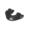 Adıbp31 Bronz Dişlik Sporcu Dişliği Sporcu Ağızlığı Opro Mouthguard