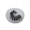 Adıbp31 Bronz Dişlik Sporcu Dişliği Sporcu Ağızlığı Opro Mouthguard