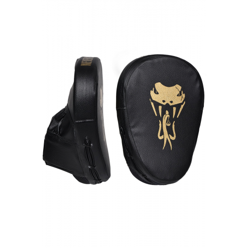 Boks Lapası Çift Ellik Boks Elliği Boks Lapa Kick Boks Muay Thai Taekwondo Ellik Vuruş Lapası