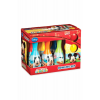Eğitici Mickey Mouse Bowling