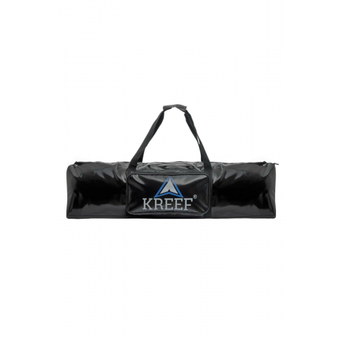Dry Bag Dalış Çantası (75lt)