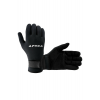 - Amara Eldiven 3 Mm Siyah Beden Medium