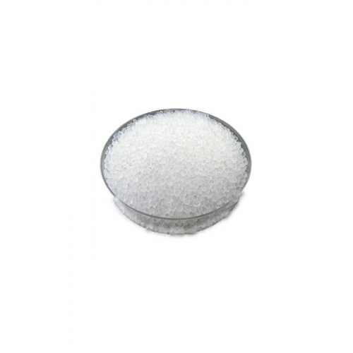 Kompresör Filtre Silikajel Beyaz 3-5 Mm, 1 Kg Paket