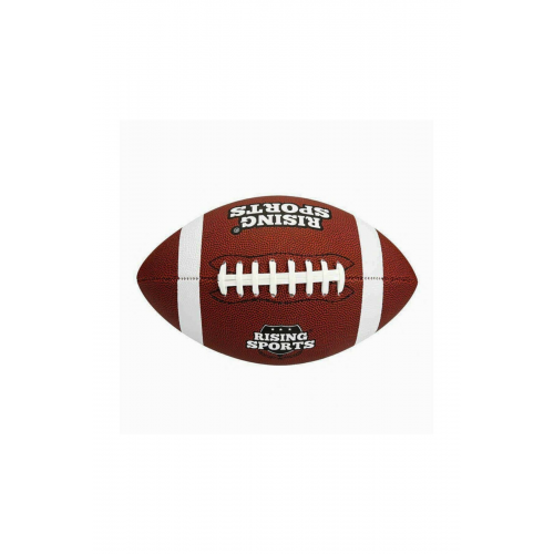 Rising Sports Amerikan Futbol Topu