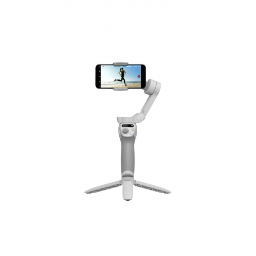 Osmo Mobile Se
