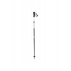 X North Unisex Kayak Batonu-l40559300990