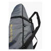 Boover For Burton Snowboard Çantası / Gigbag 166 Cm
