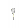 Carboflex Cannonball 125 Squash Raketi 12carcan20