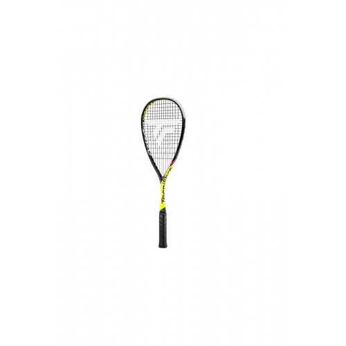 Carboflex Cannonball 125 Squash Raketi 12carcan20