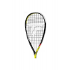 Carboflex Cannonball 125 Squash Raketi 12carcan20