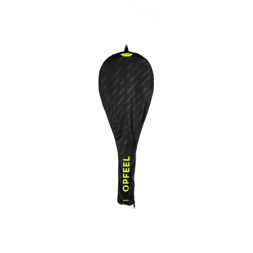 Perfly Squash Raketi Kılıfı - Sl 100