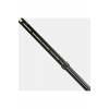 Forclaz Baton / Doğa Yürüyüşü - A200