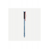 Forclaz Outdoor Baton - Mavi - Mt100