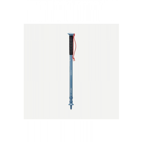 Forclaz Outdoor Baton - Mavi - Mt100