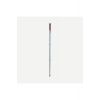 Forclaz Outdoor Baton - Mavi - Mt100