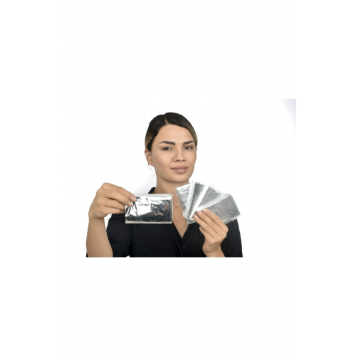 Termal Örtü - 4 Adet