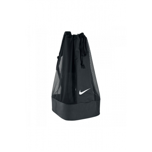 Unisex Sporcu Aksesuarları -  Top Taşıma Çantası - BA5200-010