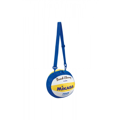 Plaj Voleybol Topu Çantası Bv1b