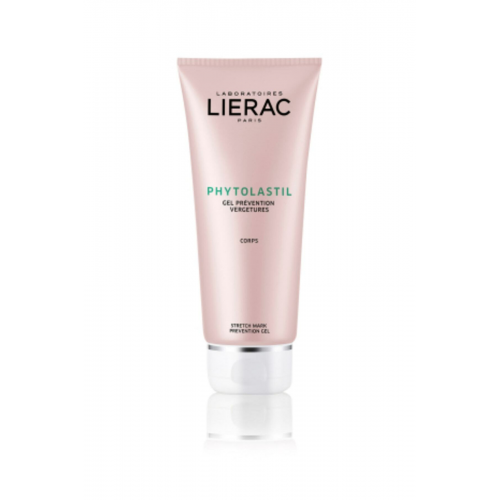 Phytolastil Gel Çatlak Oluşumunu Engellemeye Karşı Etkili Jel 200 ml
