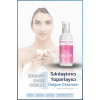 Göğüs Dikleştirici & Dolgunlaştırıcı Sıkılaştırıcı Göğüs Bakım Kremi 75 Ml