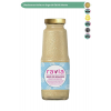 100% Badem Sütü Konsantresi / Vegan Ve Vejeteryan Beslenme -270gr
