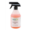 Çok Amaçlı Leke Çıkarıcı Sprey 500 ml