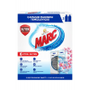 Çamaşır Makinesi Temizleyici & Koruyucu Kireç Önleyici 3 Aylık Kullanım 250 Ml