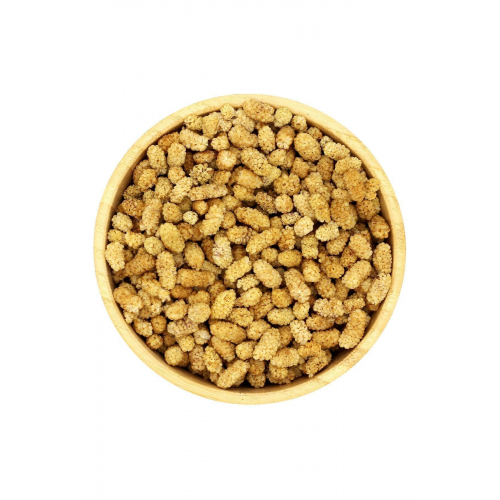 Dut Kurusu Ulukale 200gr Yeni Mahsül