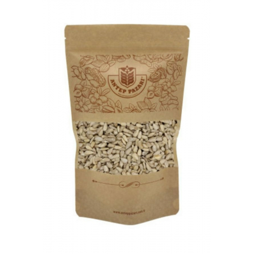 Ayçekirdeği Içi-çiğ-naturel-1000 gr