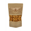 Badem Içi (yerli) Çiğ Ve Tuzsuz 400 Gram