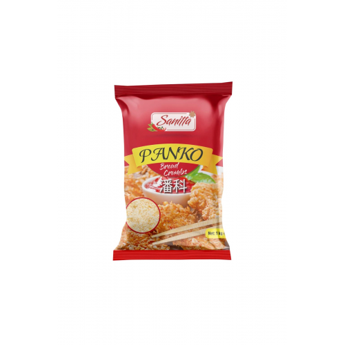- Japon Ekmek Kırıntısı 1 Kg