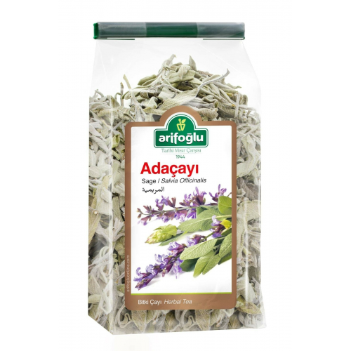 Ada Çayı 60 gr