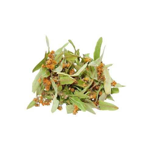 Doğal Ihlamur Çiçeği Bitki Çayı Saf Ihlamur Çiçek Yaprak 30gr