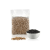 Tapyoka Incisi 500 gr -popping Boba - Inci Çayı-bubble Tea -tapyoka Incileri-tapioca Pearls-babl Tea