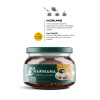 Hindiba Kahvesi Detox Kahve 1 Aylık - (60 KULLANIM) Net 150gr