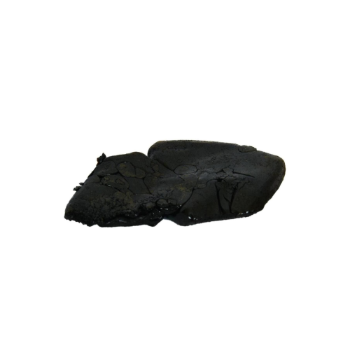 Doğal Karasakız Yakısı Saf Bitkisel Kara Sakız Yakı 100gr