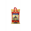 1121 Basmati Pirinç 4 kg