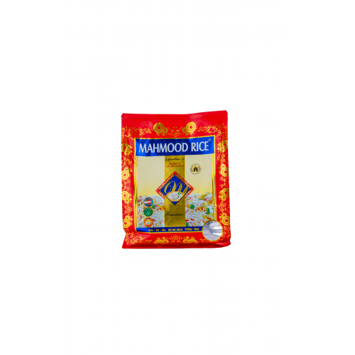 1121 Basmati Pirinç 900 gr